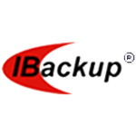 UpIBackUp