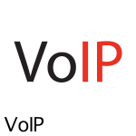 NewVoIP