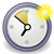 IconClock