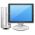 IconDesktop