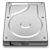 IconHardDrive