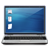 IconLaptop2