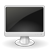 IconMac