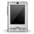 IconPhone