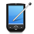 IconPhone2