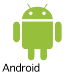 NewAndroid