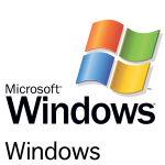 NewWindows