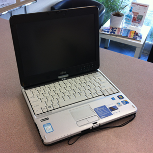 Fujitsu-T4410-1