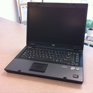 HP-Compaq-6710b-1