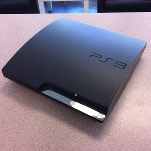 PS3-1