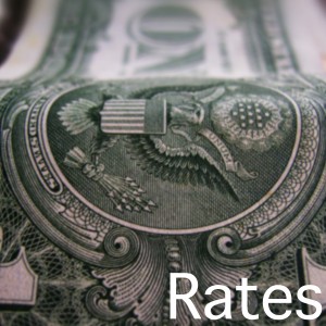 Rates