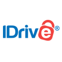 iDrive