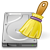 IconCleaning